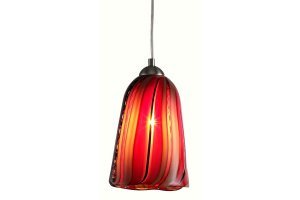 Oggetti Lighting Pendants